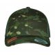 Retro Trucker Multicam®