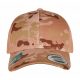 Retro Trucker Multicam®