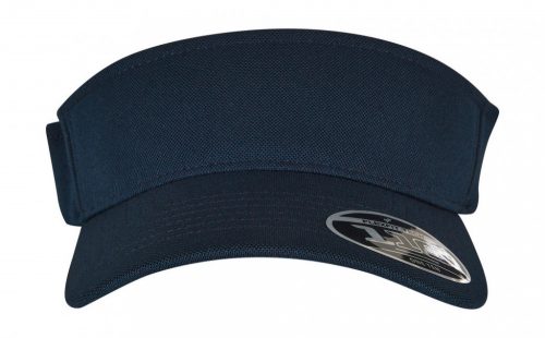 110 Visor Cap