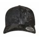 Classics® Veil Camo™ Retro Trucker Cap