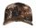 Classics® Veil Camo™ Retro Trucker Cap