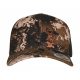 Classics® Veil Camo™ Retro Trucker Cap