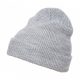 Long Knit Beanie