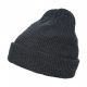 Long Knit Beanie