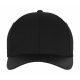 Carbon Flexfit Cap