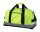 Seattle Essential Hi-Vis Work Bag