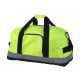 Seattle Essential Hi-Vis Work Bag