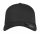 Flexfit Perforated Cap