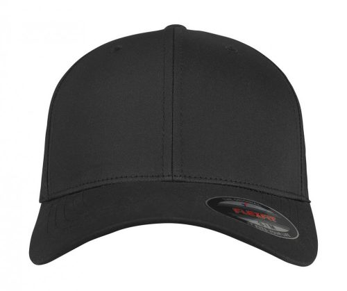 Flexfit Perforated Cap