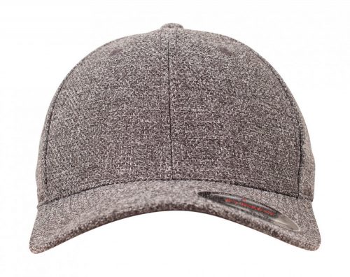 Flexfit Melange Cap