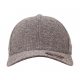 Flexfit Melange Cap