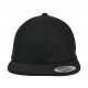 Melton Cap