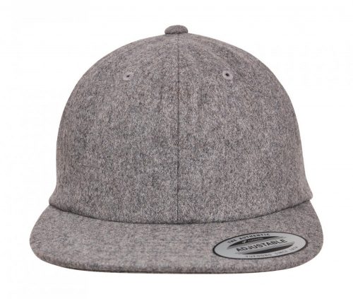 Melton Cap