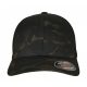 Multicam Trucker Mesh Cap