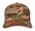 Multicam Trucker Mesh Cap