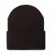 Classics Thinsulate Cuffed Beanie