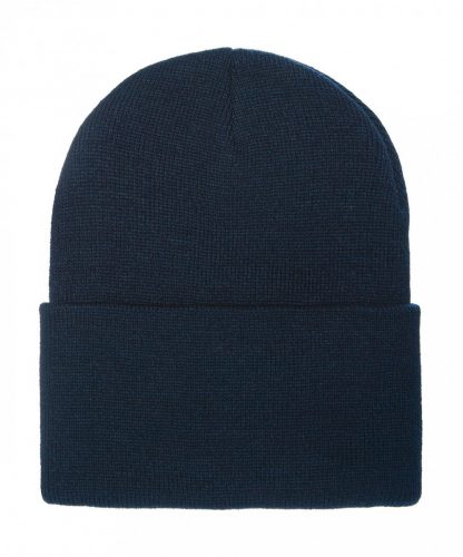 Classics Thinsulate Cuffed Beanie