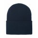 Classics Thinsulate Cuffed Beanie