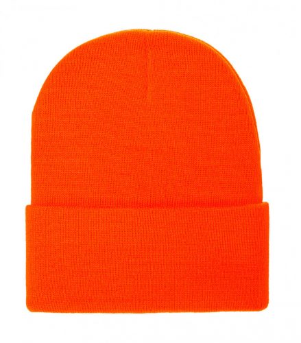 Classics Thinsulate Cuffed Beanie