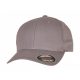 V-Flexfit® Cotton Twill Cap