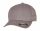 V-Flexfit® Cotton Twill Cap