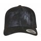 Classics® Kryptek® RetroTrucker Cap