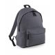 Maxi Fashion Backpack