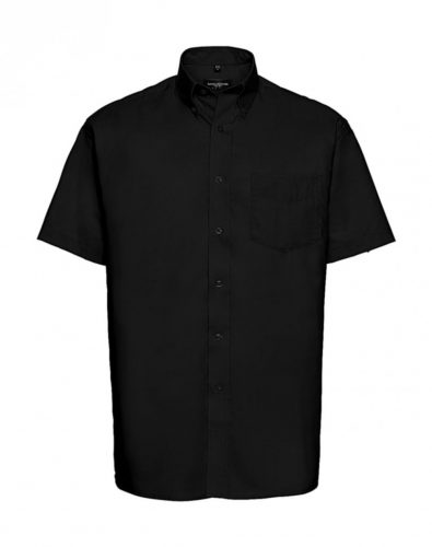 Oxford Shirt