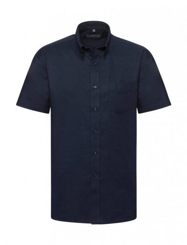 Oxford Shirt