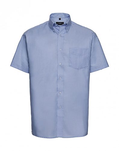 Oxford Shirt