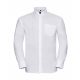 Men’s LS Ultimate Non-iron Shirt