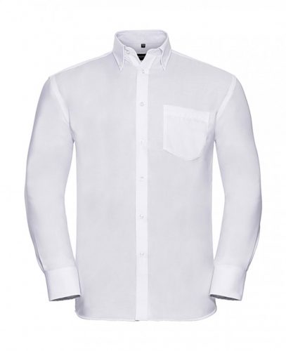 Men’s LS Ultimate Non-iron Shirt