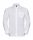 Men’s LS Ultimate Non-iron Shirt