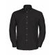 Men’s LS Ultimate Non-iron Shirt