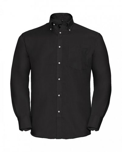 Men’s LS Ultimate Non-iron Shirt