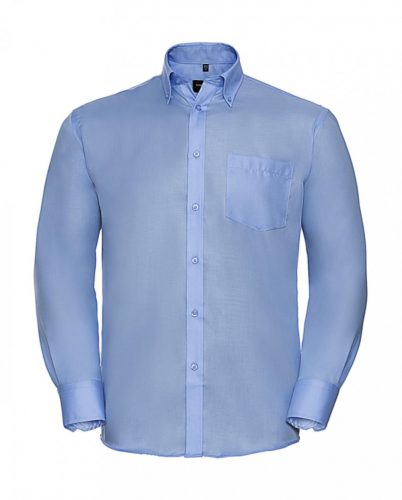 Men’s LS Ultimate Non-iron Shirt