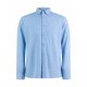 Tailored Fit Superwash® 60º Pique Shirt