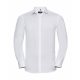 Men's LS Ultimate Stretch Shirt