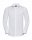 Men's LS Ultimate Stretch Shirt