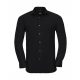 Men's LS Ultimate Stretch Shirt