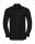 Men's LS Ultimate Stretch Shirt