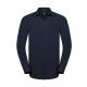 Men's LS Ultimate Stretch Shirt