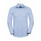 Men's LS Ultimate Stretch Shirt