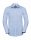 Men's LS Ultimate Stretch Shirt