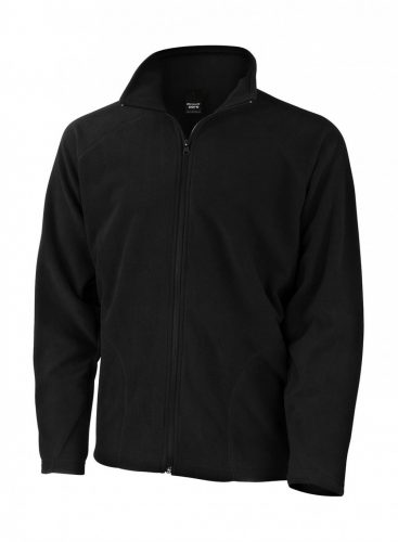 Microfleece Jacket