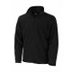 Microfleece Jacket