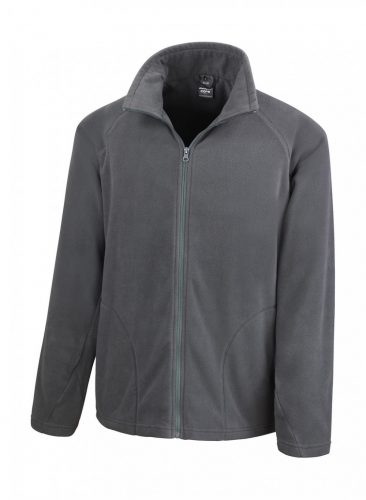 Microfleece Jacket