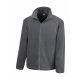 Microfleece Jacket