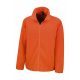 Microfleece Jacket