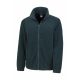 Microfleece Jacket